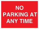 no-parking-at-any-time~